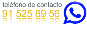 Contacta con Nosotros Contacta con Nosotros